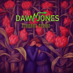 Daw Jones - Strange Desire (Extended)