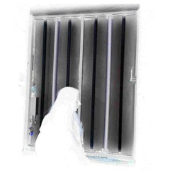 Il n'est Jamais Trop Tard Pour Dire Adieu