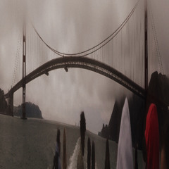 come over (prod.neetro2x)