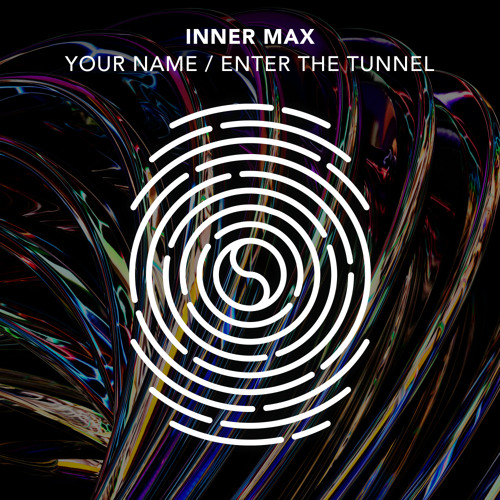 Enter The Tunnel