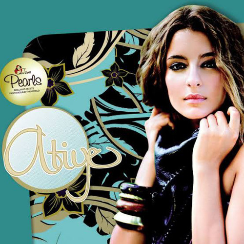 atiye-salla drill @sogasphere