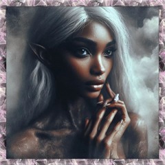 Havens of Sirion