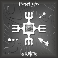 PostLife