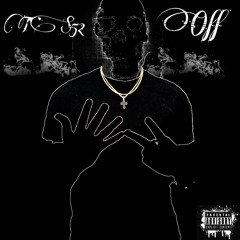 Off