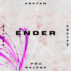 (PREVIEWS) Cratan - Ender