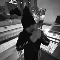 SPIRITPLANE (feat. Profit)