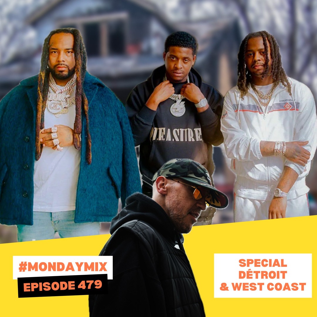 artworks-y16DKLj66xKOkzyH-