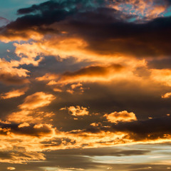 Jumu'ah Khutbah  30/01/2026.  "And they did not make a just estimate of Allāh as He deserves."