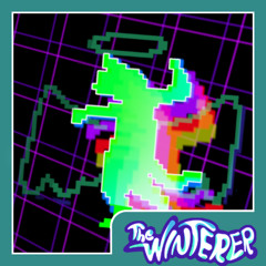 Catswing [Winterer Cover]
