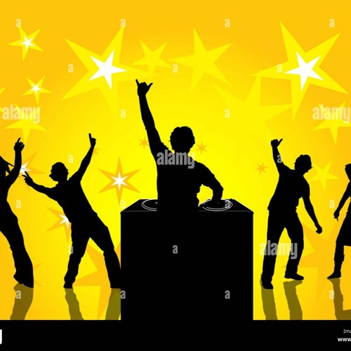 2023 - 05 - 15 Einfach mal so........😉