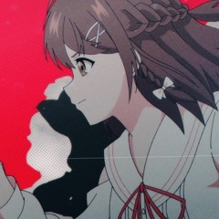 嘘ラック - まふまふ【代々木アニメーション学院】/ Lielac - Mafumafu