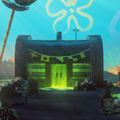 Yahhnoo x Babyy Cat - NOTUNIGGASSLIME Remix.m4a