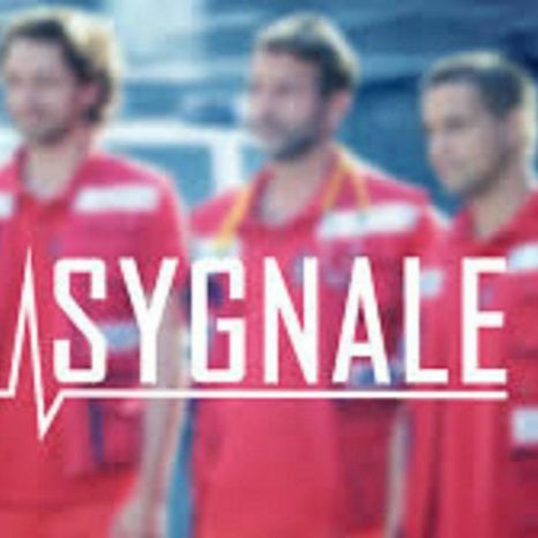 Stream Gothic Rap - Śniący! Zbódź Się ! by Sebastian Mastalerczyk ...