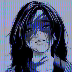 заживо сгораю // prod keepthablockhot