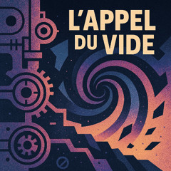 l'appel du vide