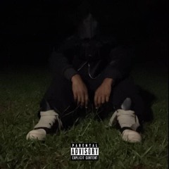 Robbery [Produced By 1eWorld]
