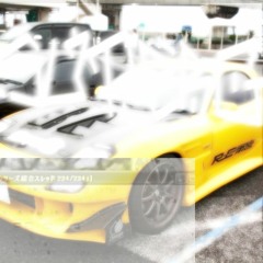 emotionals - slowmotion ft. blackwinterwells