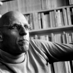 Le savoir, les savoirs Ft. Michel Foucault