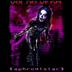 Stream Voldo Vega music | Listen to songs, albums, playlists for ...