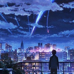 smacked up! ft.baunihunting (prod.Rollie)