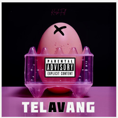 KashFull - Telavang