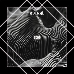 Submerged In Sound [016] - CB
