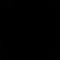 Embrace : Ludovico technique