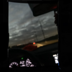 snakes on the plane by luh eerie