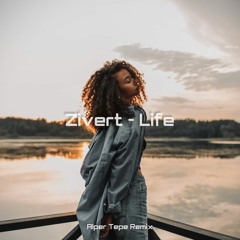 Zivert - Life (Alper Tepe Remix)