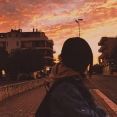 คนทางนั้น - GiFT My Project [ Keesamus cover ]