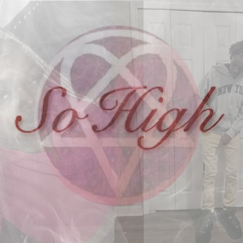 SoHigh(jayy & ksubi)