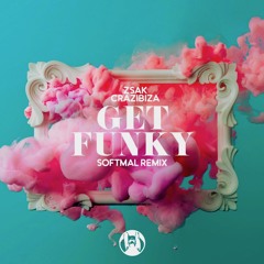 Get Funky (Softmal Remix)