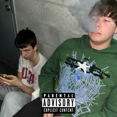 facebook familia - diss na wiśnie (ft.Young Victor, Gzibi)