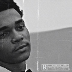 Better [Prod. By Skar]