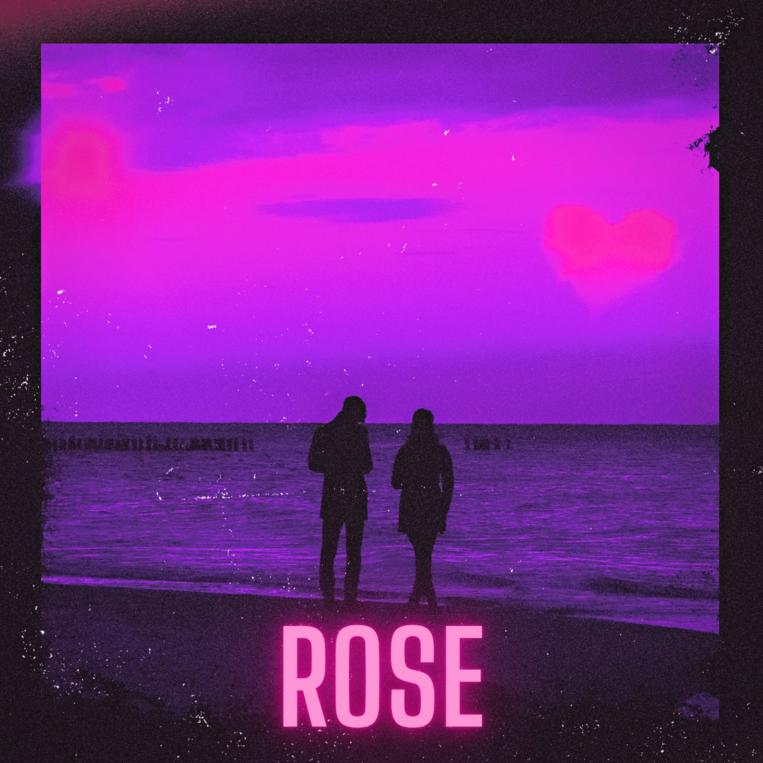 Stream ROSE by DARK DAYS | Listen online for free on SoundCloud