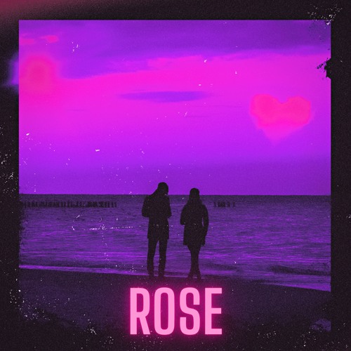 Stream ROSE by DARK DAYS | Listen online for free on SoundCloud