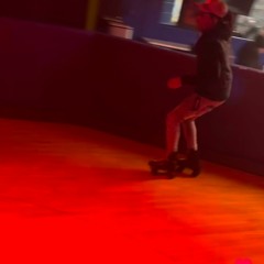 2023 JB Skate Mix Into House Music Mix