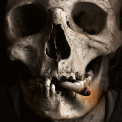 Skeletons