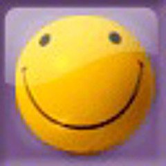 twikipedia - drop it