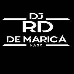 OS HAWAIANOS- ELA VEM DE FRENTE ( ( DJ RD DE MARICÁ ) )