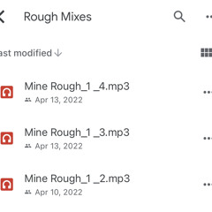 Mine Rough_1 _4 (hurt people)