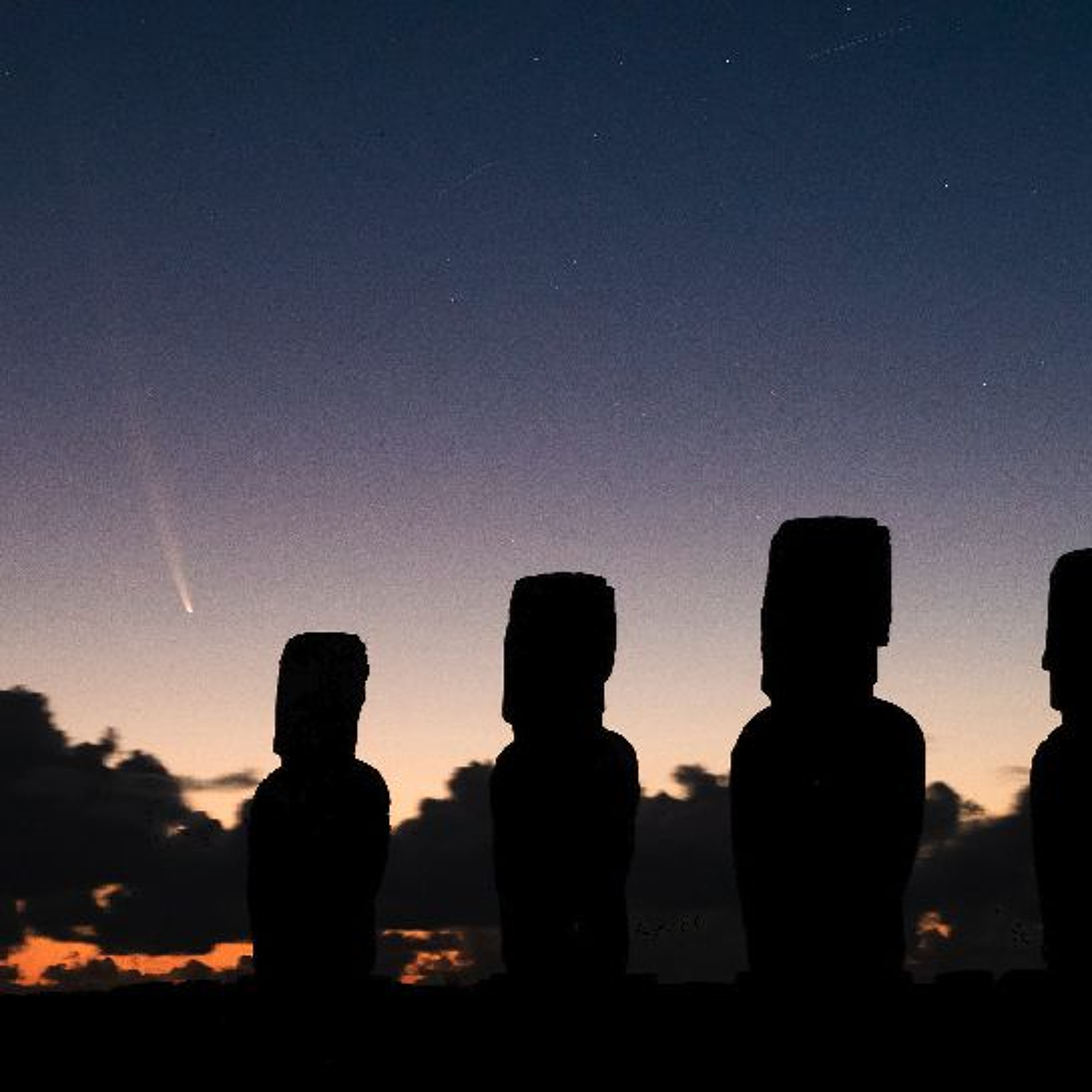 Astronomie - En route vers les etoiles