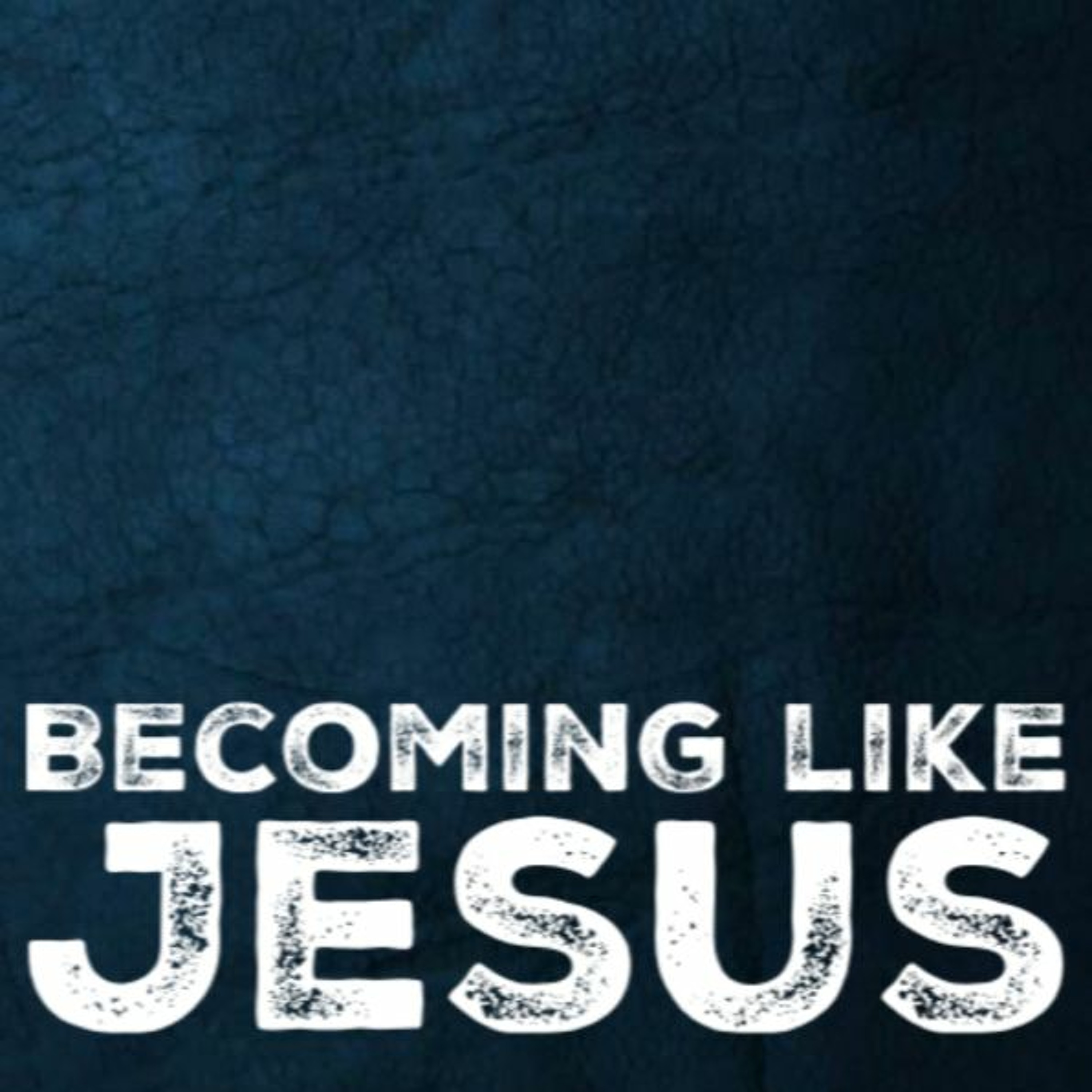 Ebenezer Church Sunday Talks