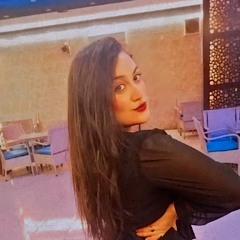 بالي معاك....🥺❤️🌹