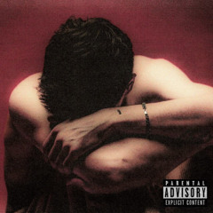 J. ROUH & SALUKI — ЧЕСТНО!