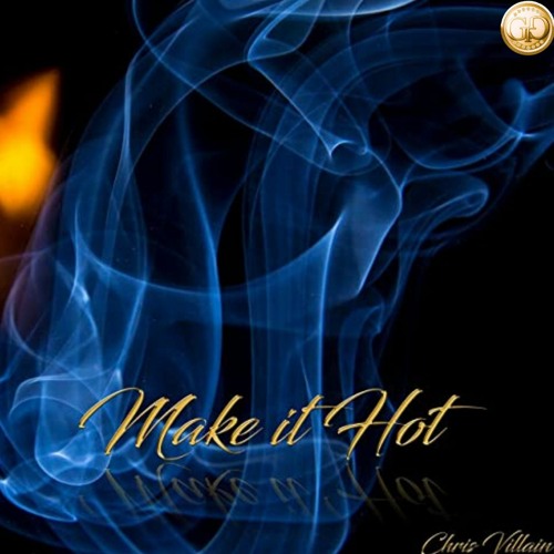 Make it Hot