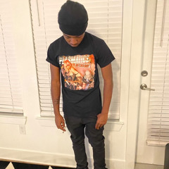 imsomarcus - Imhavin