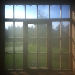 supersonnig