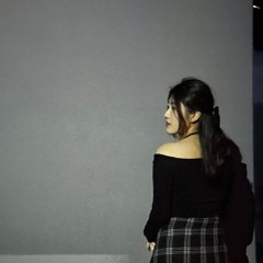 crush-나빠 cover by One