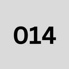 014